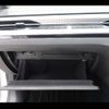 volkswagen arteon 2022 CFJ1657381 image 31