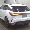 lexus rx 2023 -LEXUS 【名古屋 355ﾃ1114】--Lexus RX 5BA-TALA15--TALA15-1003360---LEXUS 【名古屋 355ﾃ1114】--Lexus RX 5BA-TALA15--TALA15-1003360- image 2