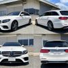 mercedes-benz e-class-station-wagon 2018 quick_quick_213204C_WDD2132042A561942 image 6
