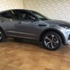 jaguar e-pace 2023 quick_quick_3CA-DF2NB_SADFA2AN6R1044299 image 7