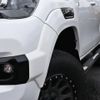 toyota hilux 2023 GOO_NET_EXCHANGE_0570520A20250513G001 image 10