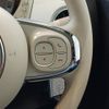 fiat 500 2021 CFJ1857945 image 17