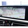 bmw 4-series 2022 quick_quick_3BA-12AV20_WBA12AV020FM18051 image 11