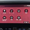 toyota alphard 2020 CFJ1734708 image 21
