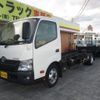 toyota dyna-truck 2015 GOO_NET_EXCHANGE_0400861A30250114W002 image 1