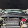 jeep compass 2019 CFJ1755463 image 19