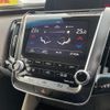 toyota crown-hybrid 2019 quick_quick_6AA-AZSH21_AZSH21-1007301 image 11