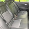 toyota corolla-sport 2021 CFJ1572758 image 9