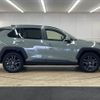 toyota rav4 2023 CFJ1010948 image 17
