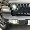 chrysler jeep-wrangler 2023 -CHRYSLER--Jeep Wrangler 3BA-JL20L--1C4HJXLN2PW626687---CHRYSLER--Jeep Wrangler 3BA-JL20L--1C4HJXLN2PW626687- image 3