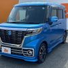 suzuki spacia 2018 -SUZUKI--Spacia DAA-MK53S--MK53S-564246---SUZUKI--Spacia DAA-MK53S--MK53S-564246- image 10