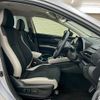 subaru levorg-layback 2024 CFJ0878626 image 8