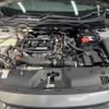 honda civic 2018 -HONDA--Civic DBA-FC1--FC1-1003467---HONDA--Civic DBA-FC1--FC1-1003467- image 19