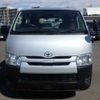 toyota hiace-van 2019 CFJ0920043 image 34