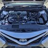 toyota camry 2019 CARSENSOR_JP_AU5679797777 image 49