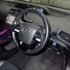 toyota prius 2016 -TOYOTA 【つくば 300ﾗ4397】--Prius ZVW50-6063903---TOYOTA 【つくば 300ﾗ4397】--Prius ZVW50-6063903- image 4
