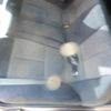 mitsubishi galant 2001 -MITSUBISHI--Galant EC5A--0400572---MITSUBISHI--Galant EC5A--0400572- image 13