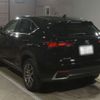 lexus nx 2019 CFJ1733680 image 5