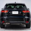 jaguar f-pace 2016 CFJ1831800 image 17