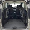 nissan serena 2018 quick_quick_DAA-HFC27_HFC27-009950 image 11