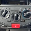 nissan nv150-ad 2020 CARSENSOR_JP_AU6316508758 image 22