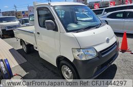 toyota townace-truck 2018 quick_quick_DBF-S402U_0025138