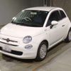 fiat 500 2022 quick_quick_3BA-31212_ZFABF1BG3NJG05259 image 1