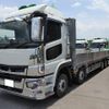 mitsubishi-fuso super-great 2023 GOO_NET_EXCHANGE_0701111A30240911W002 image 3