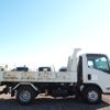isuzu elf-truck 2017 CFJ1827636 image 17