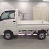 daihatsu hijet-truck 2023 -DAIHATSU--Hijet Truck 3BD-S500P--S500P-0175932---DAIHATSU--Hijet Truck 3BD-S500P--S500P-0175932- image 9