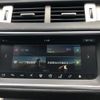 land-rover range-rover 2016 -ROVER--Range Rover CBA-LV2A--SALVA2AG6HH172453---ROVER--Range Rover CBA-LV2A--SALVA2AG6HH172453- image 20
