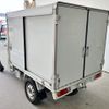 mitsubishi minicab-truck 2013 quick_quick_GBD-U62T_U62T-2105374 image 2