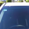 toyota mark-x 2013 -TOYOTA 【名古屋 33Xﾋ 6】--MarkX DBA-GRX130--GRX130-6075526---TOYOTA 【名古屋 33Xﾋ 6】--MarkX DBA-GRX130--GRX130-6075526- image 26