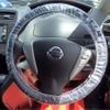 nissan serena 2011 -NISSAN--Serena DBA-FC26--FC26-021539---NISSAN--Serena DBA-FC26--FC26-021539- image 36