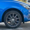 mazda demio 2016 -MAZDA--Demio DBA-DJ3AS--DJ3AS-104411---MAZDA--Demio DBA-DJ3AS--DJ3AS-104411- image 45