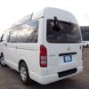 toyota hiace-van 2006 REALMOTOR_N2024100096F-12 image 3