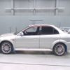 mitsubishi lancer 1999 CFJ1592010 image 5