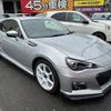 subaru brz 2013 -SUBARU--BRZ ZC6--ZC6-009408---SUBARU--BRZ ZC6--ZC6-009408- image 9