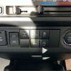 daihatsu hijet-truck 2025 -DAIHATSU--Hijet Truck S510P--S510P-0605775---DAIHATSU--Hijet Truck S510P--S510P-0605775- image 44