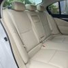 nissan skyline 2019 -NISSAN--Skyline 5BA-RV37--RV37-100286---NISSAN--Skyline 5BA-RV37--RV37-100286- image 10
