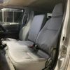 toyota hiace-van 2006 quick_quick_KR-KDH205V_KDH205-5003364 image 8