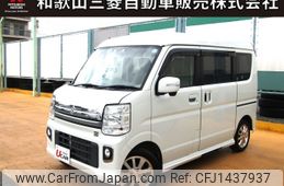 suzuki every-wagon 2021 -SUZUKI--Every Wagon 3BA-DA17W--DA17W-259451---SUZUKI--Every Wagon 3BA-DA17W--DA17W-259451-