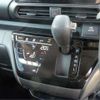 nissan roox 2022 -NISSAN--Roox B44A--B44A-0103042---NISSAN--Roox B44A--B44A-0103042- image 33