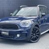 mini mini-others 2018 -BMW--BMW Mini LDA-YT20--WMWYT920603D53627---BMW--BMW Mini LDA-YT20--WMWYT920603D53627- image 1