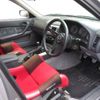 nissan skyline 1999 -NISSAN 【名変中 】--Skyline HR34ｶｲ--006707---NISSAN 【名変中 】--Skyline HR34ｶｲ--006707- image 16