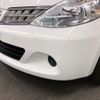 nissan tiida-latio 2009 AF-SC11-150233 image 26