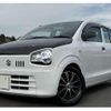 suzuki alto 2015 quick_quick_HBD-HA36V_HA36V-105553 image 3
