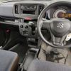 suzuki alto 2022 -SUZUKI--Alto HA37S--103420---SUZUKI--Alto HA37S--103420- image 7