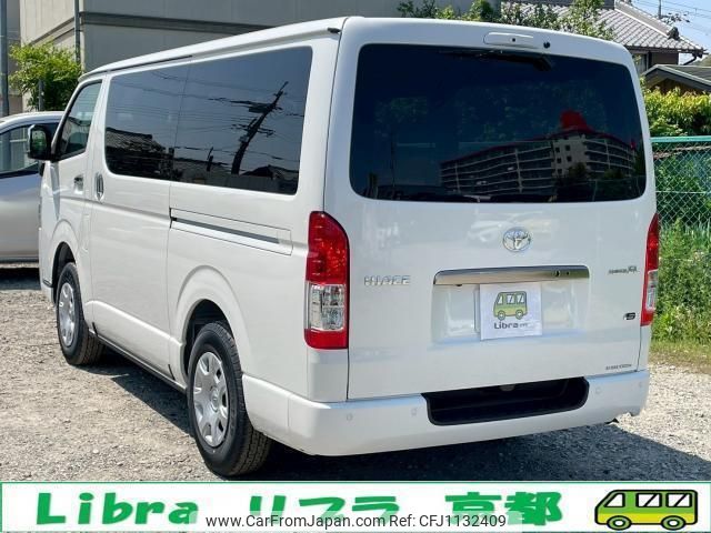 toyota hiace-van 2025 quick_quick_3DF-GDH206V_GDH206-1115748 image 2