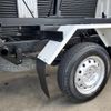 mazda bongo-truck 2016 -MAZDA--Bongo Truck SLP2L-100201---MAZDA--Bongo Truck SLP2L-100201- image 17